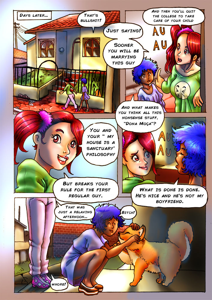 MaShoAcHe page 4 full
