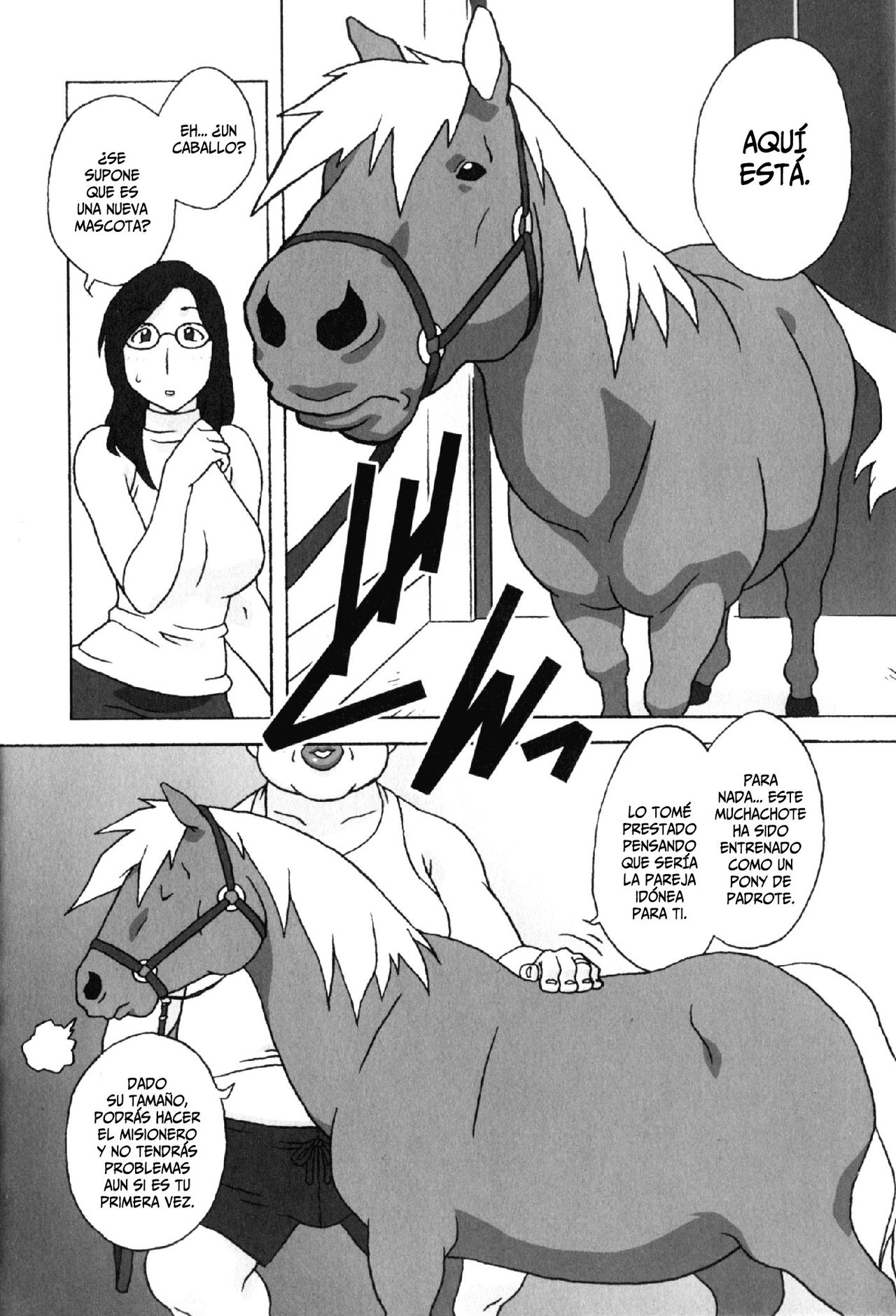 Edogawa Rhapsody page 6 full