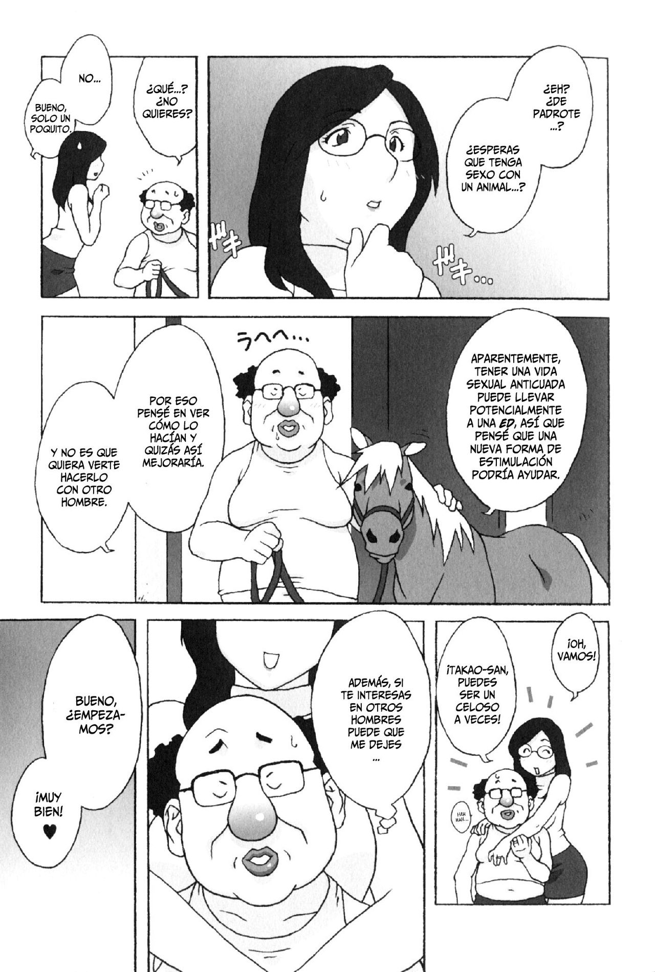 Edogawa Rhapsody page 7 full
