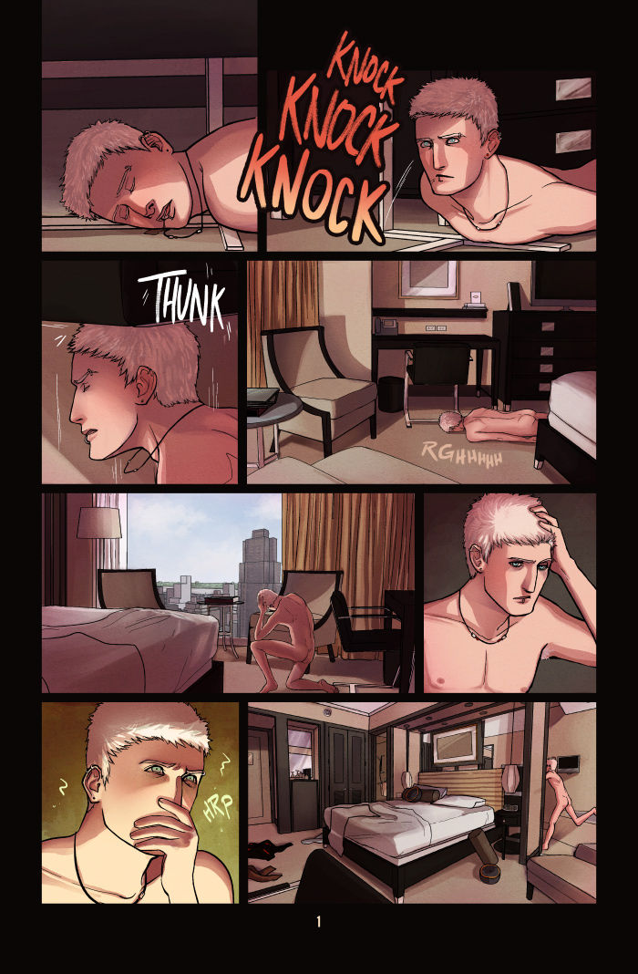 Boned page 2 full