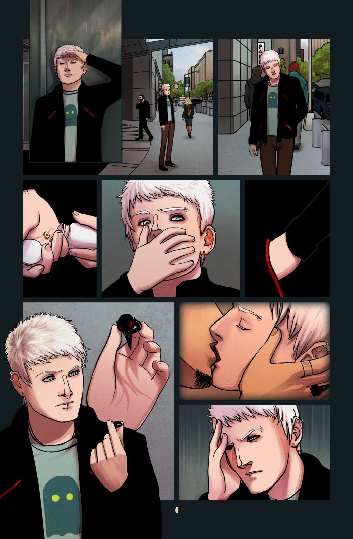 Boned page 5 full