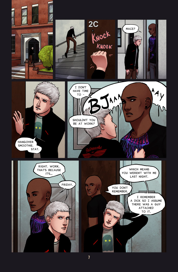 Boned page 8 full