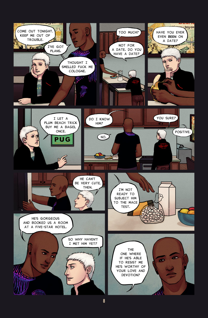 Boned page 9 full