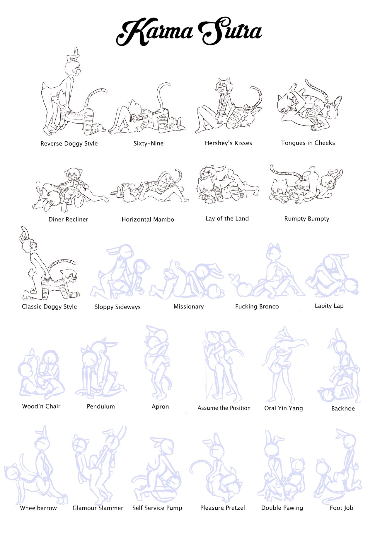 Randy Rabbit Boys page 3 full