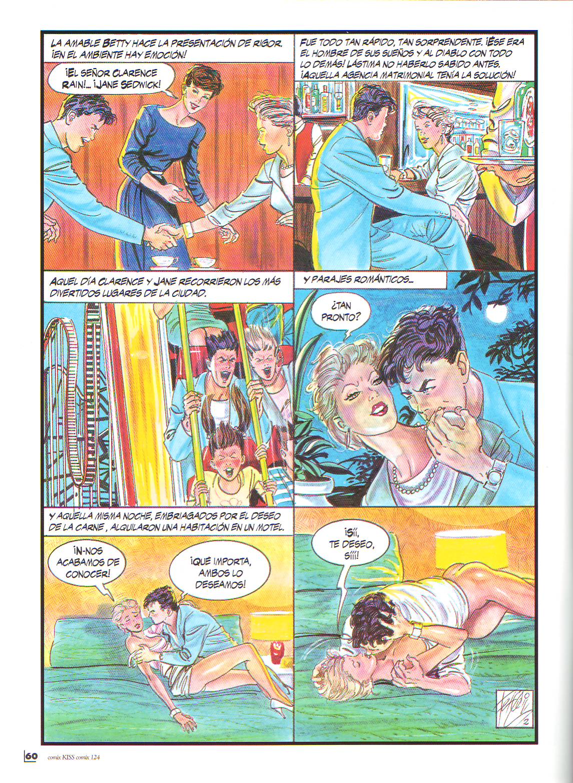 Contactos page 2 full