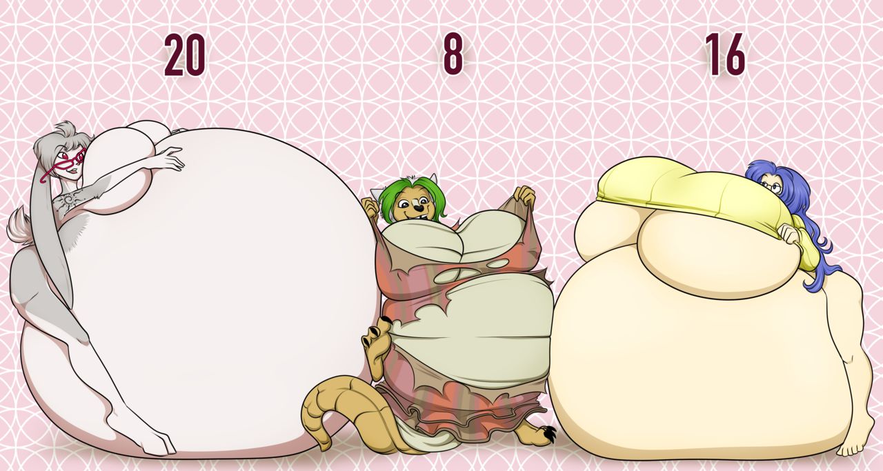 Battle of the Bumps 2016 page 5 full