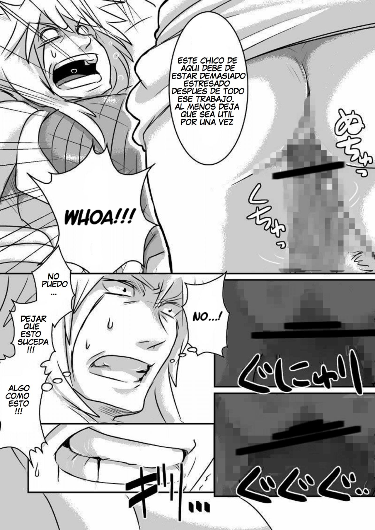 JT page 5 full