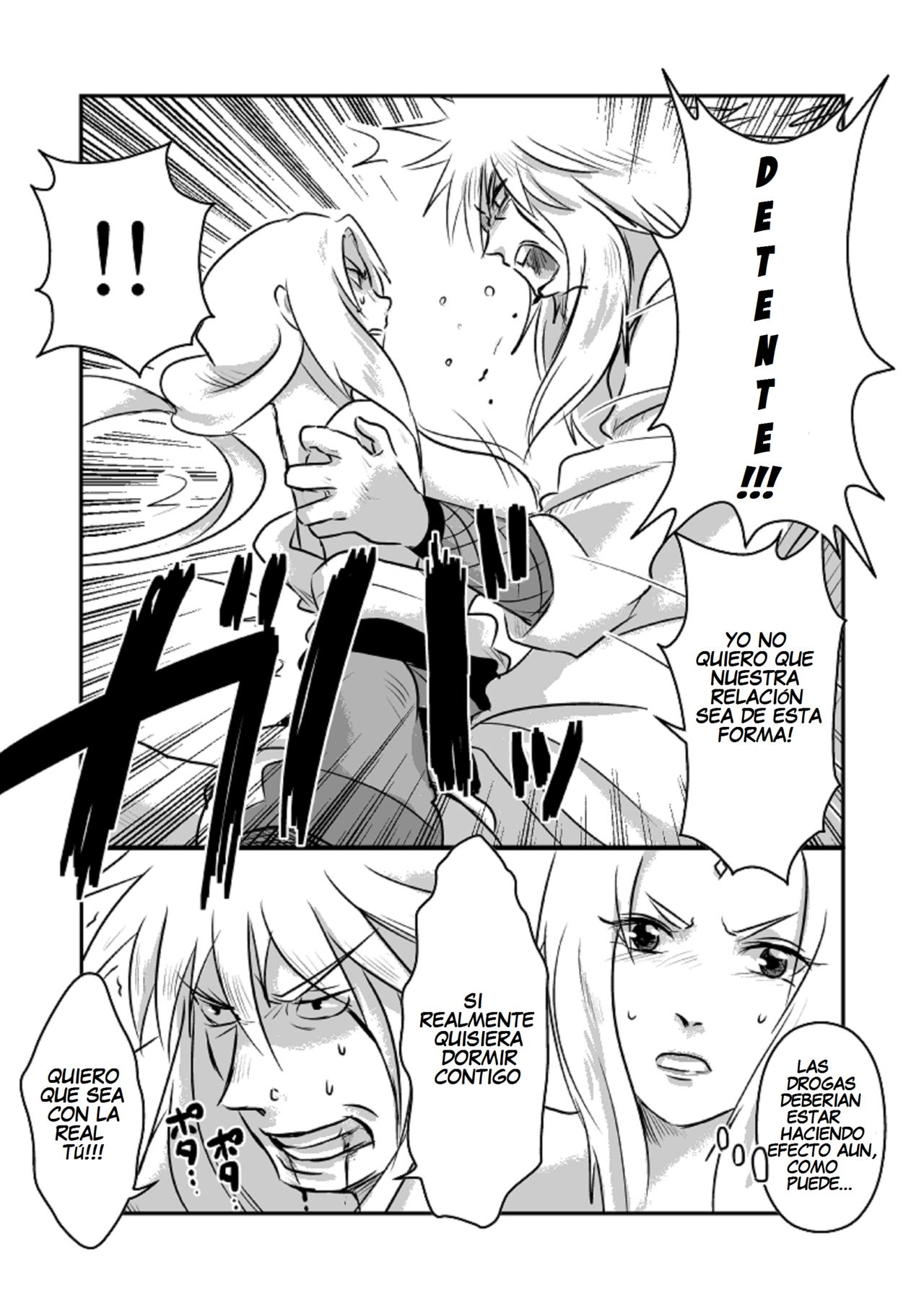 JT page 6 full
