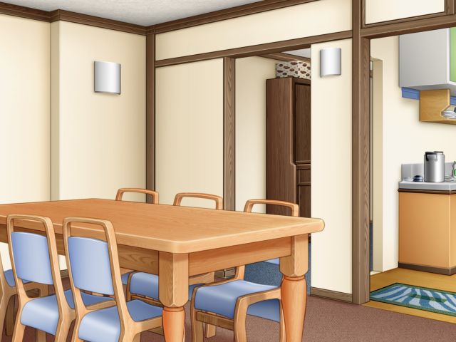 Oshiete Agechau page 5 full