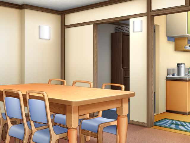 Oshiete Agechau page 6 full