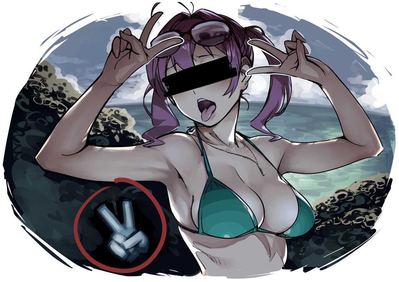 pixiv -  Twinpoo page 2 full