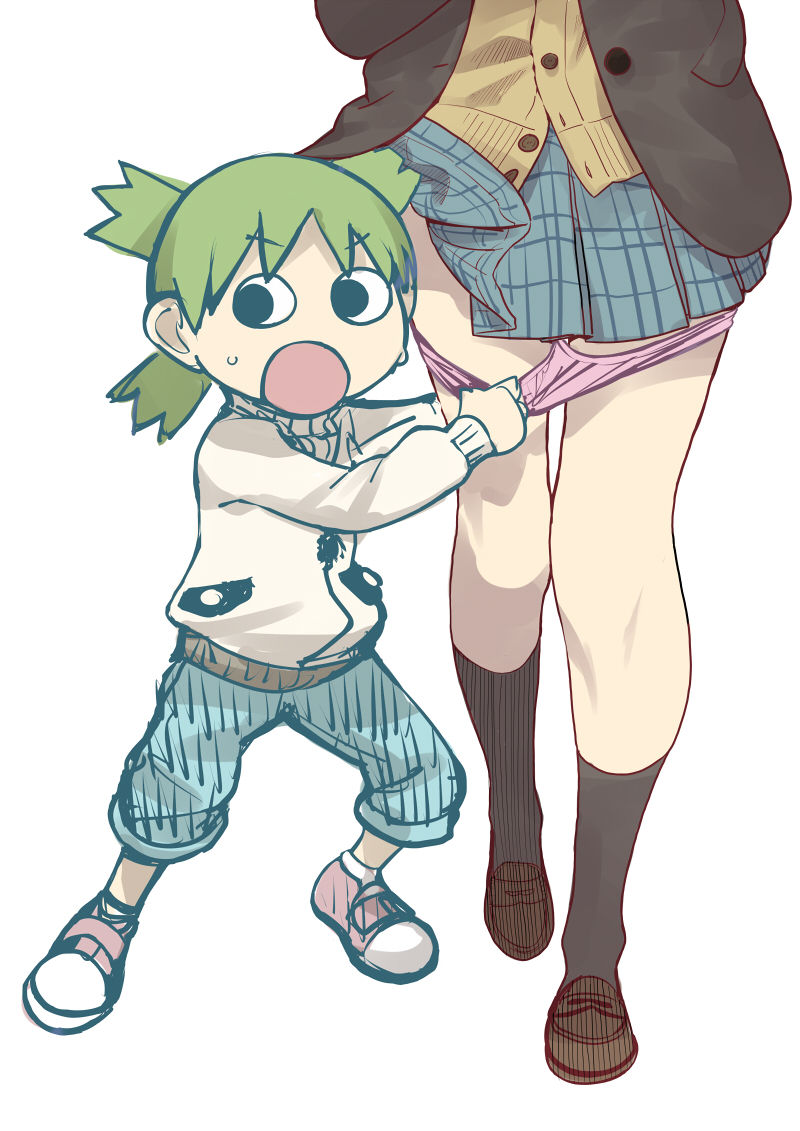 pixiv -  Twinpoo page 4 full