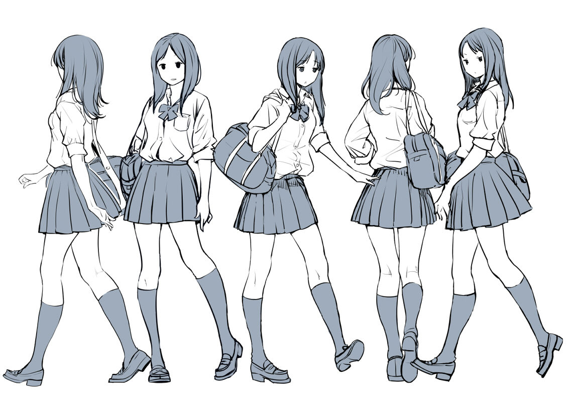 pixiv -  Twinpoo page 8 full