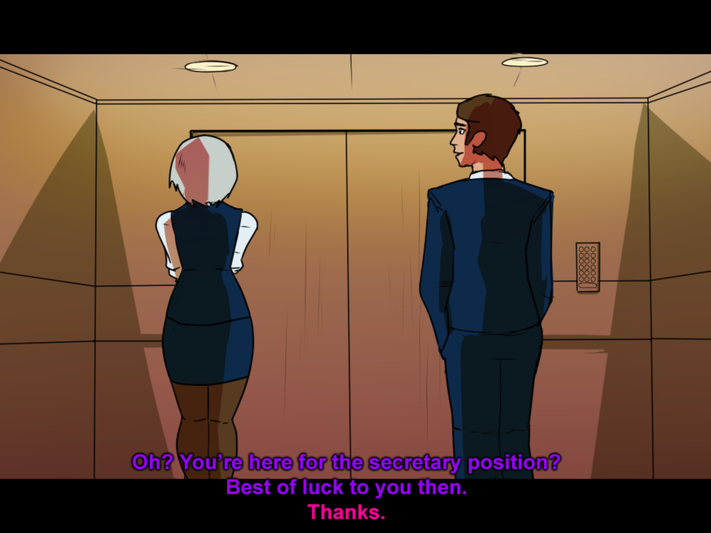 Shapeshifter 4 page 7 full