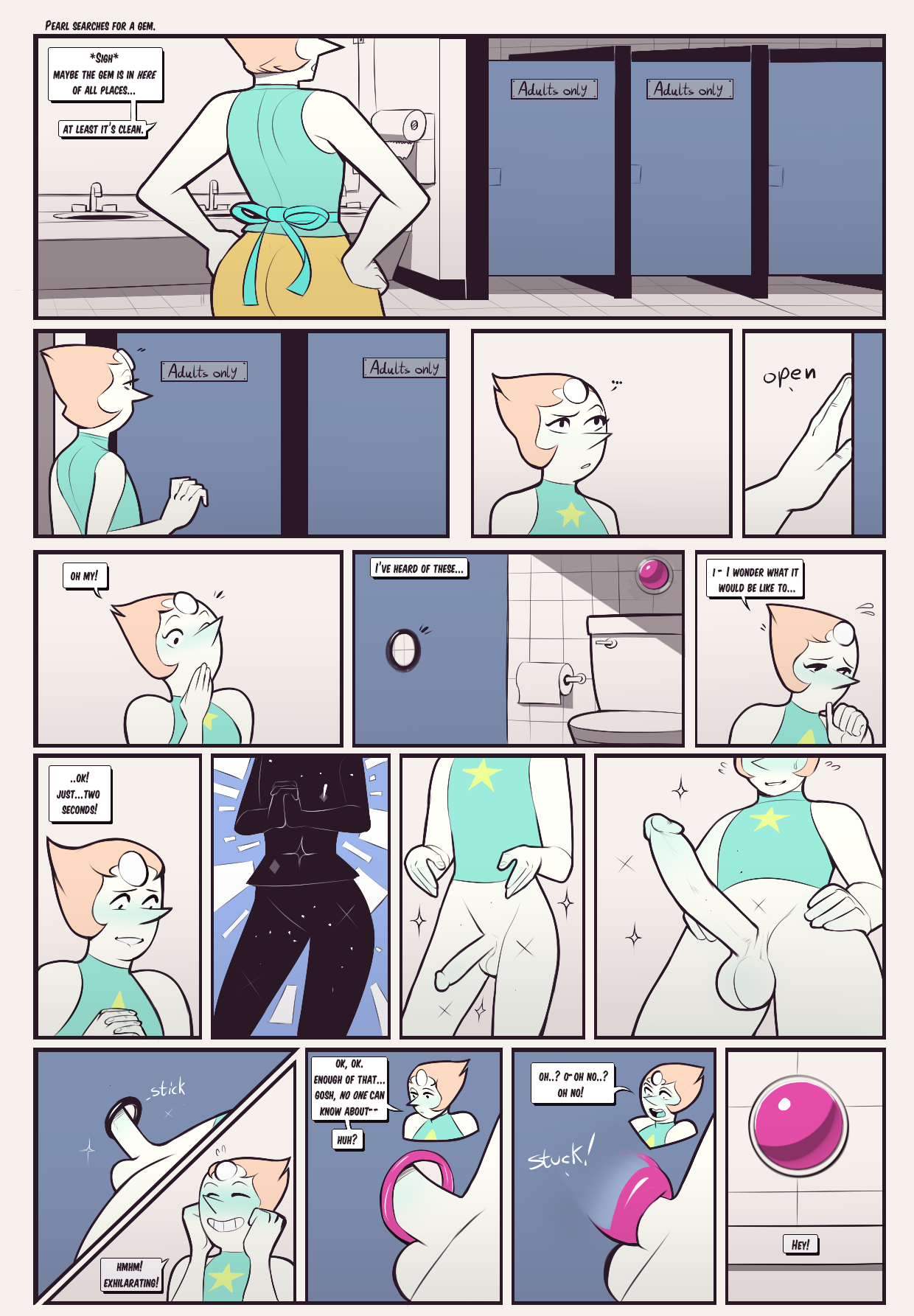Pearl page 2 full