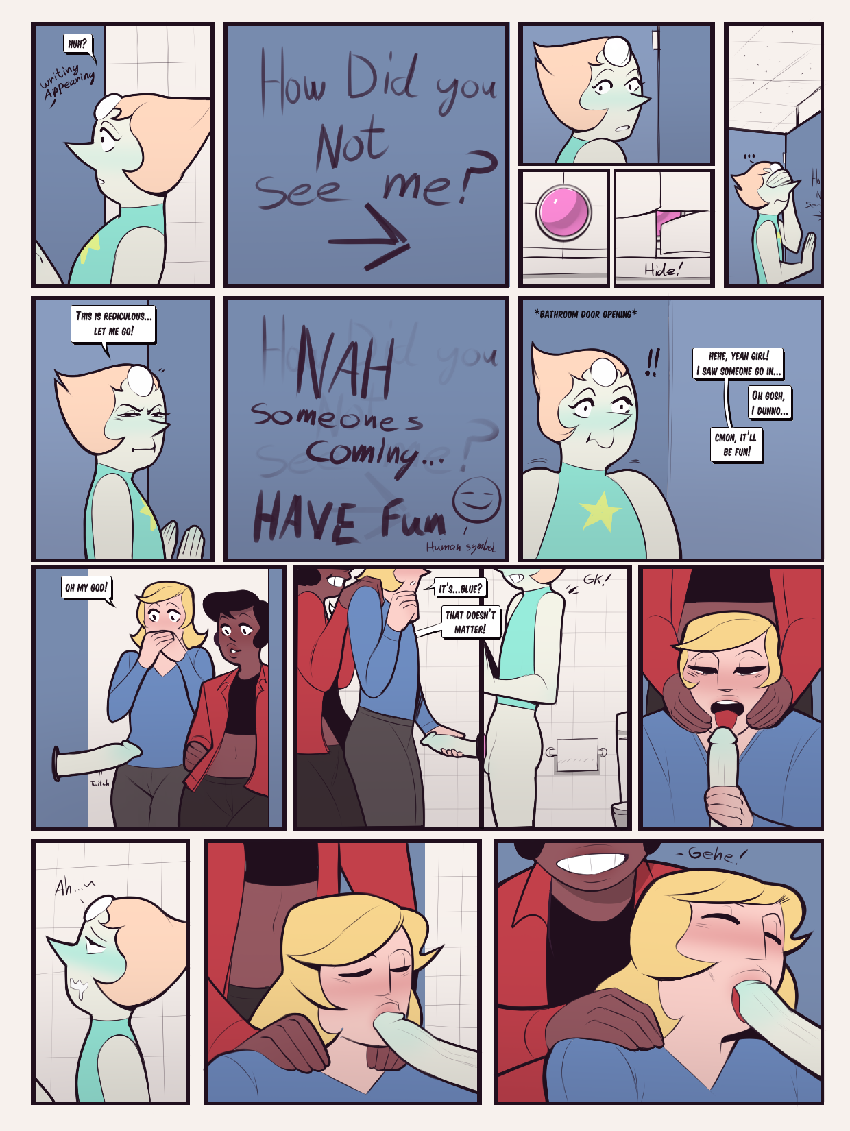 Pearl page 3 full