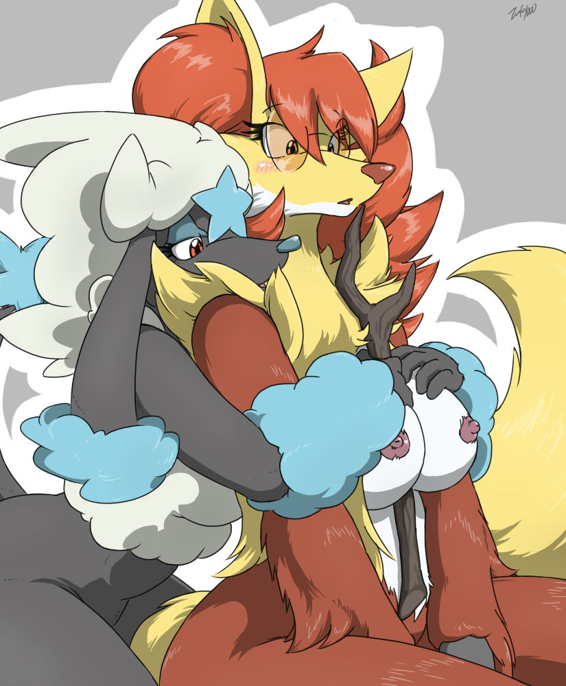 Zerofox1000_ page 2 full