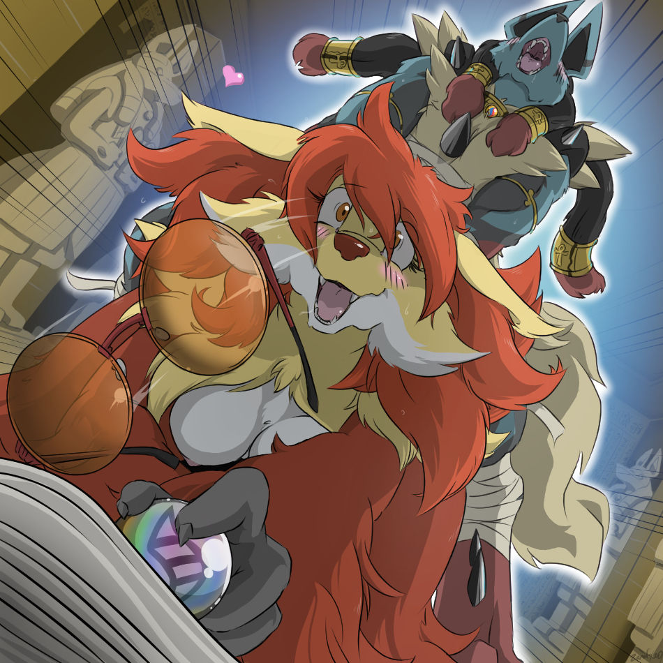 Zerofox1000_ page 8 full
