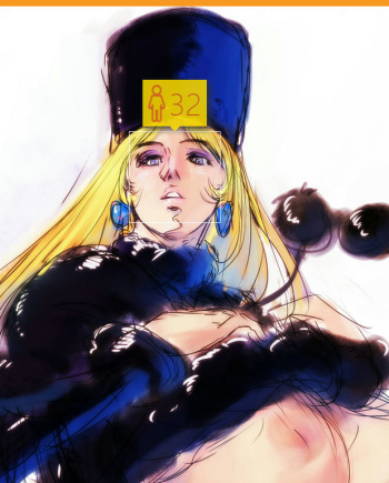 Ukatsu Juzo cover