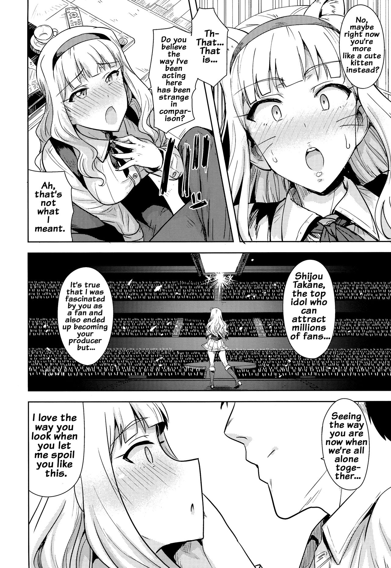 SWEET MOON 2 page 5 full
