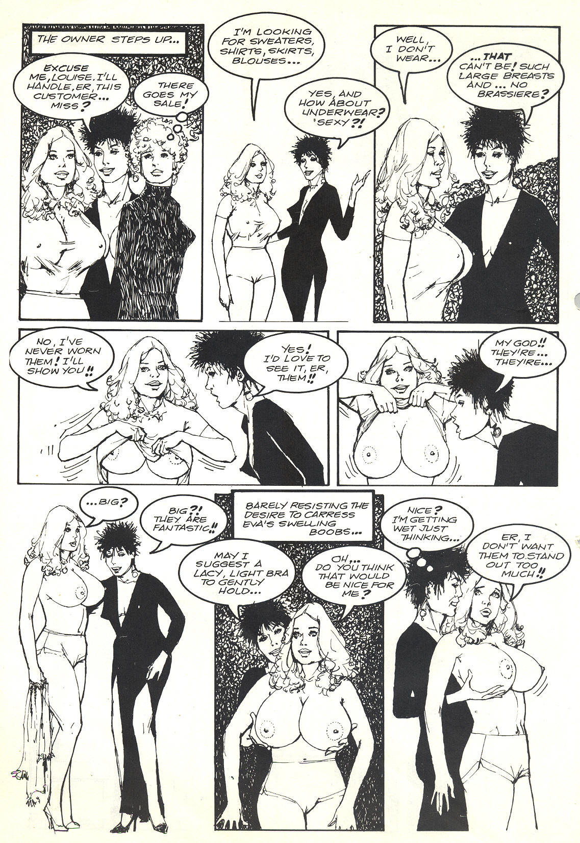 EVA page 2 full