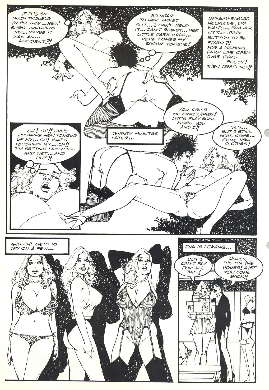 EVA page 4 full