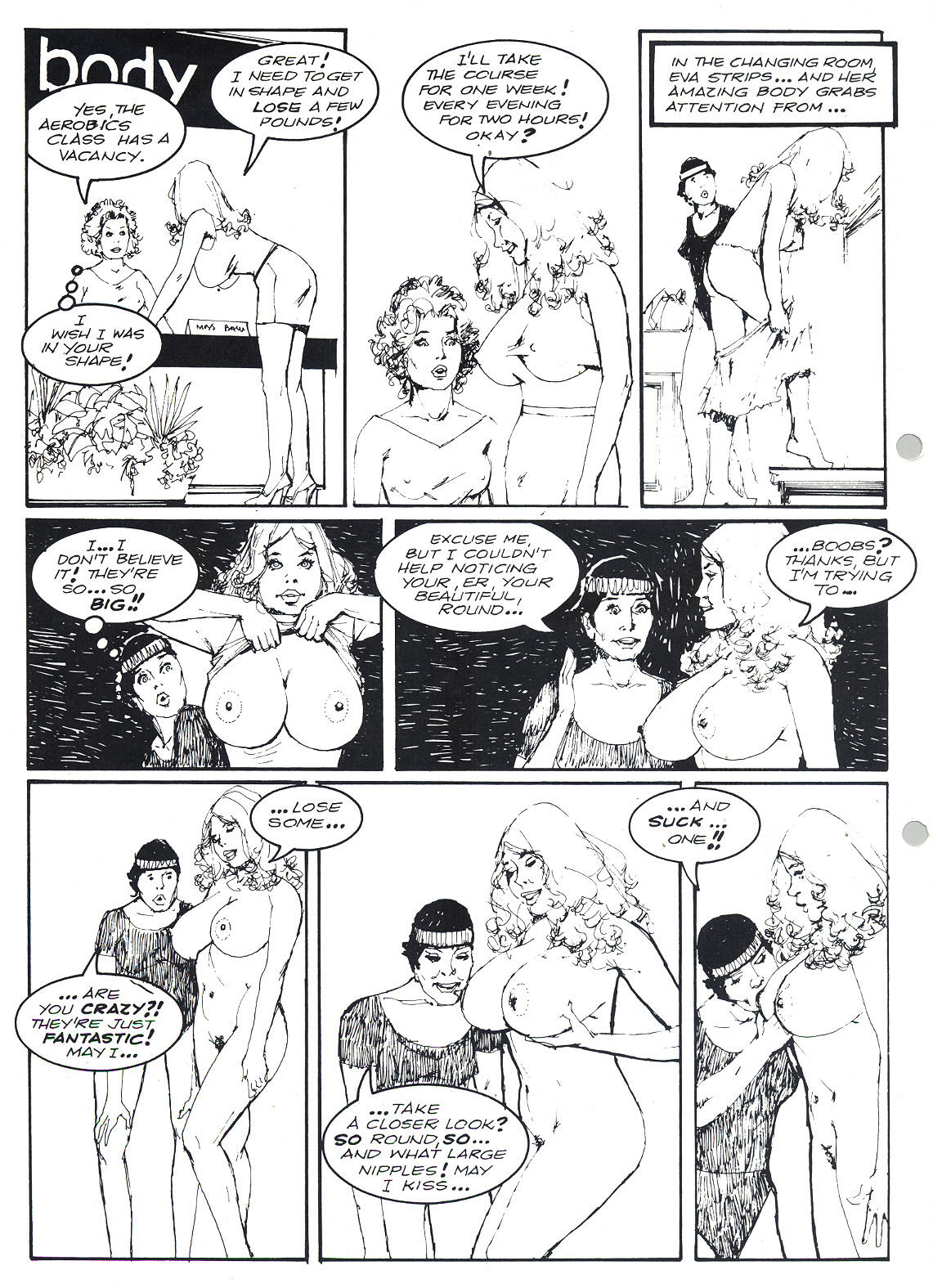 EVA page 6 full