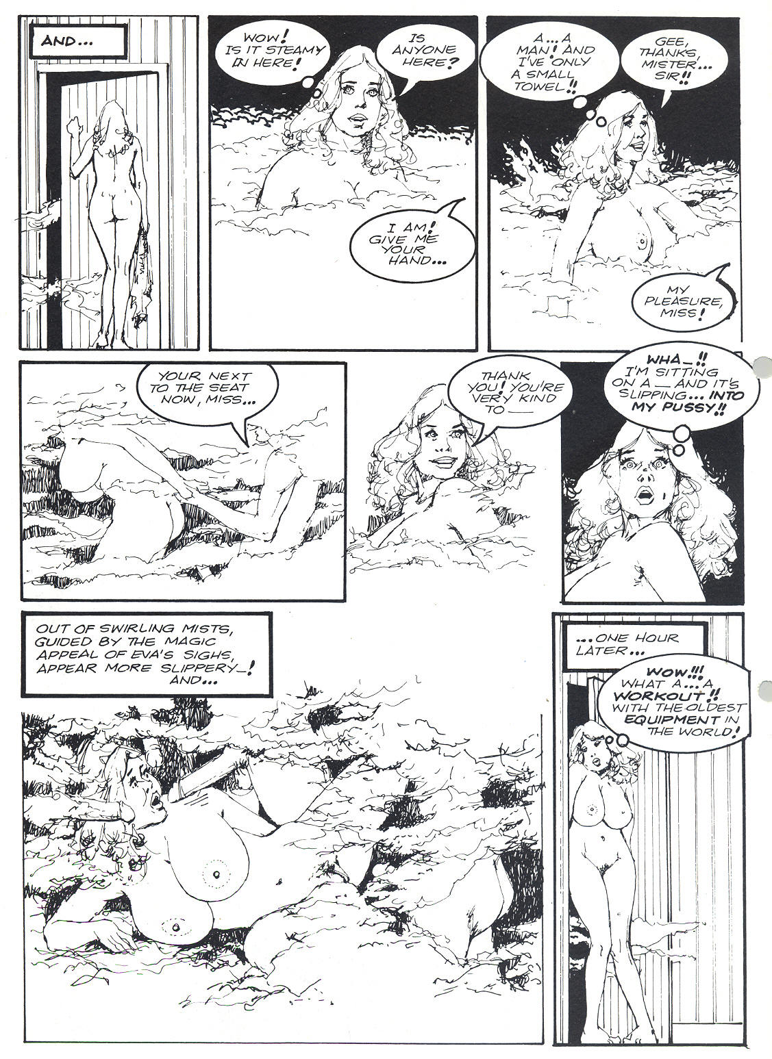 EVA page 8 full