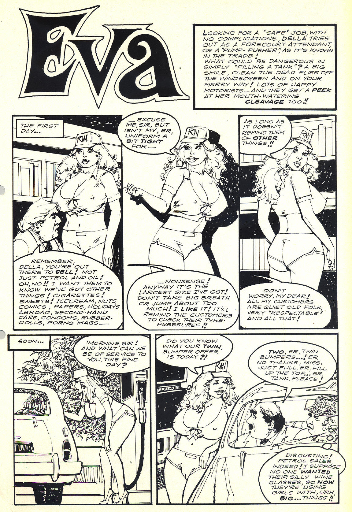 EVA page 9 full