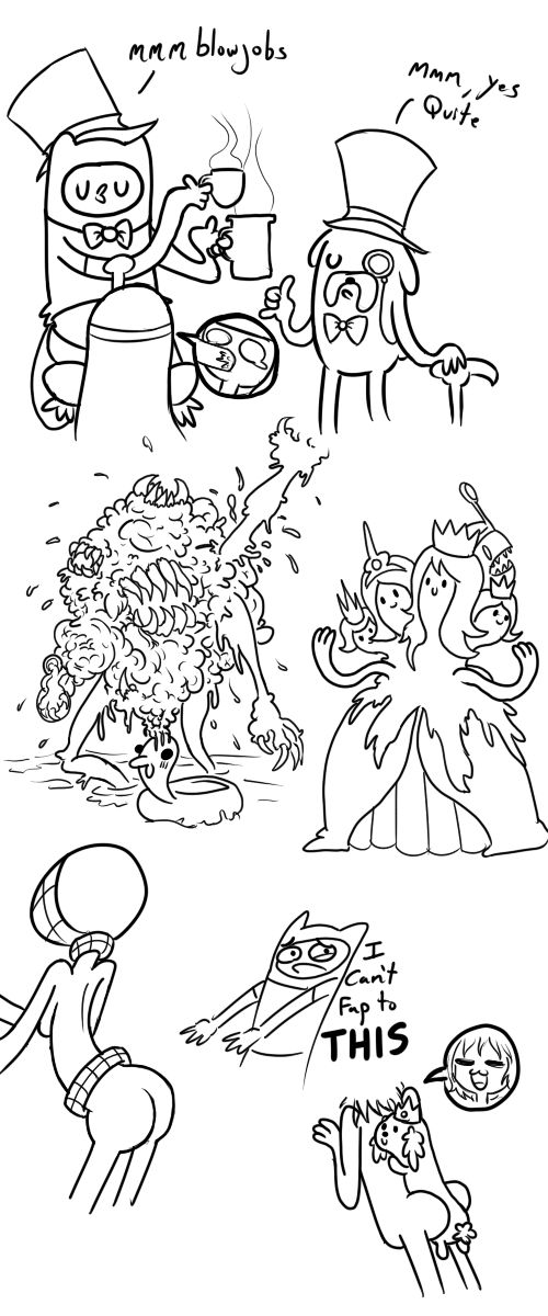 ARTIST   Bluejr page 7 full