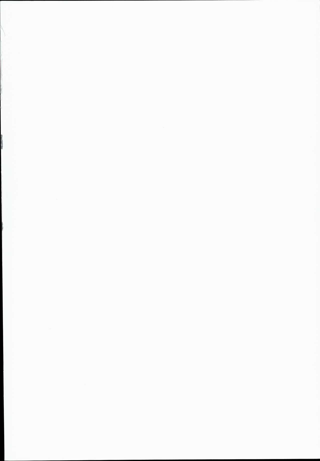 Kanmusu Houshi page 2 full