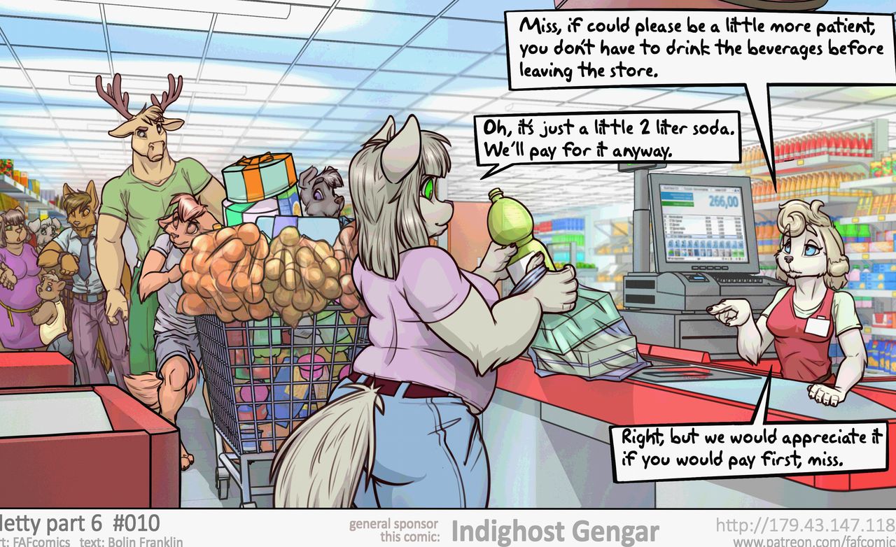 Hetty Part 6 page 10 full