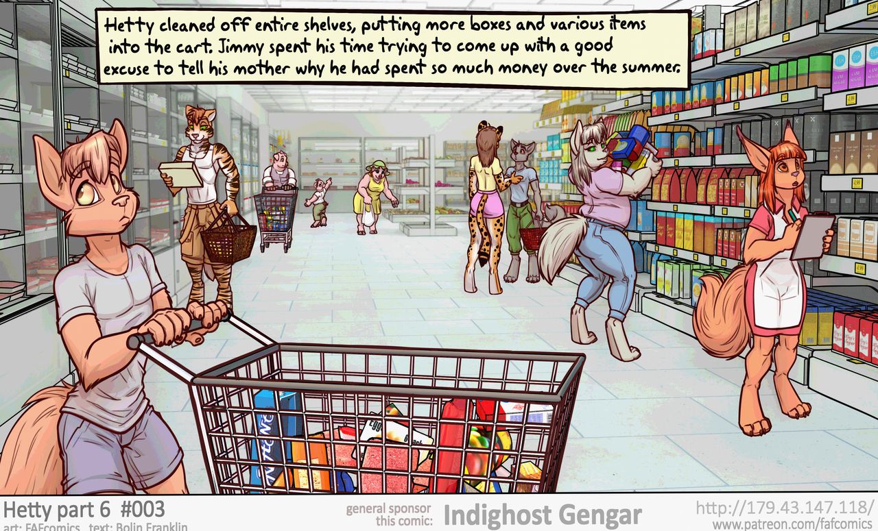 Hetty Part 6 page 3 full