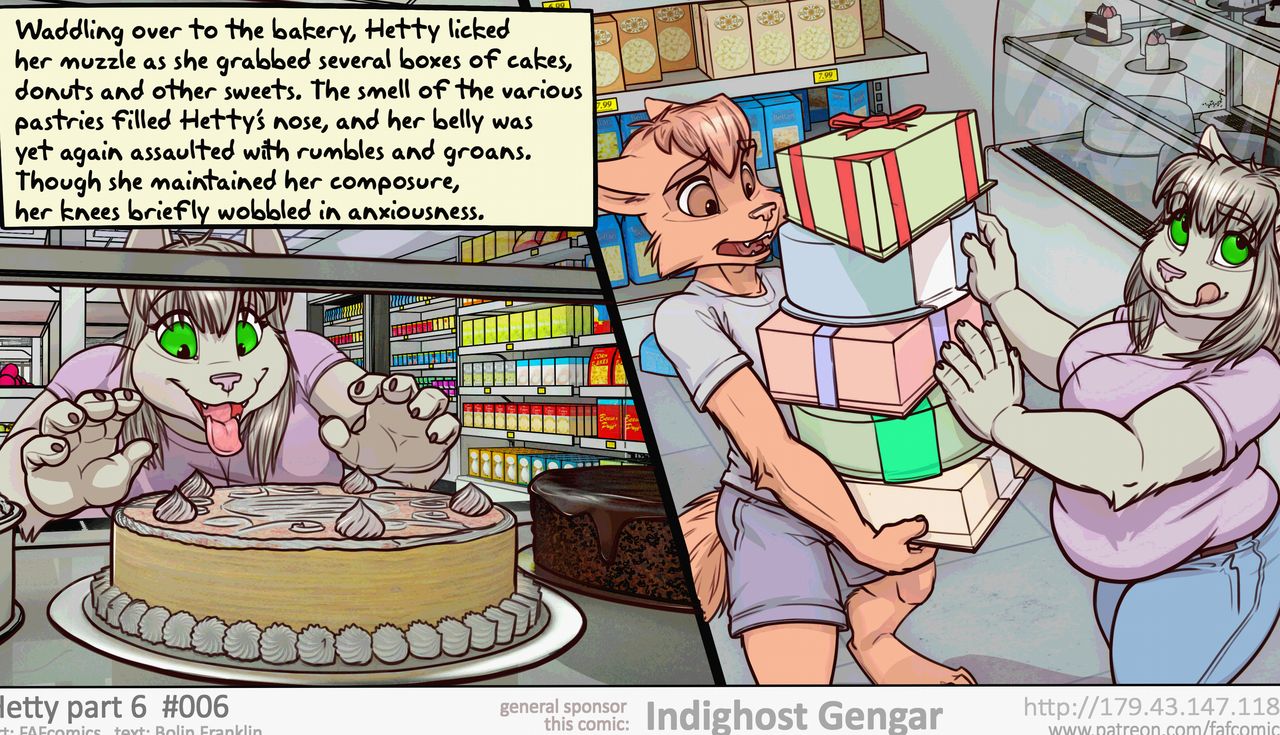 Hetty Part 6 page 6 full