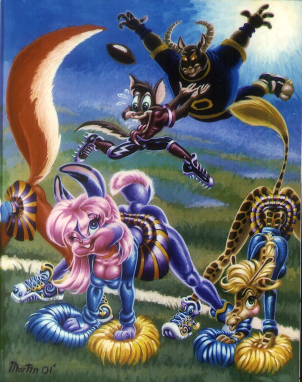Steve Martin Bumper Crop CD page 3 full