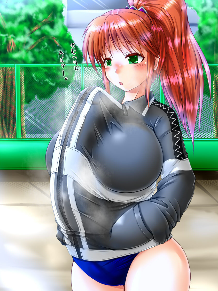 Artist - ruuru page 2 full