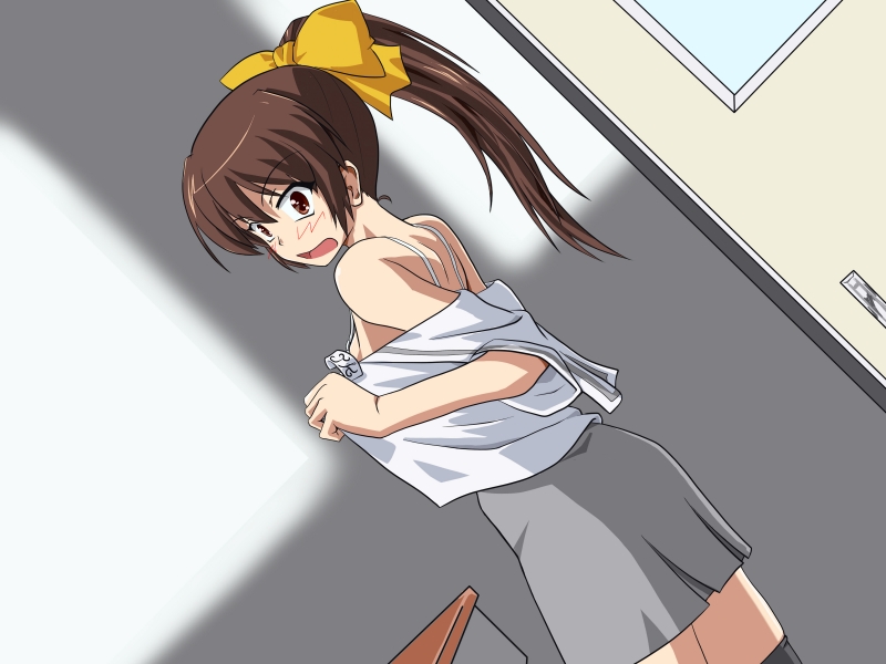 Artist: Shino page 3 full