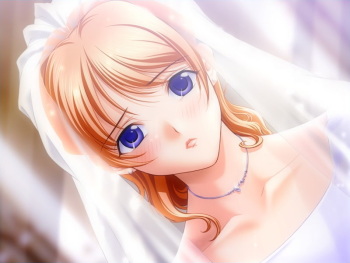 Seitenkan Kyoushi Tsuma ~Oshiego ni Metorareta Kutsujoku no Hibi~ cover