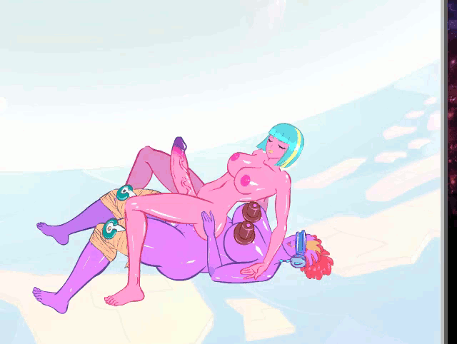 SexForge animated gifs. page 9 full