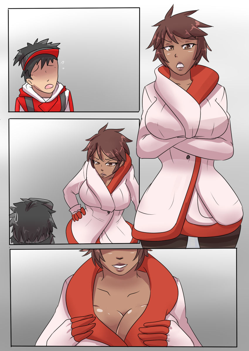 Candela page 10 full