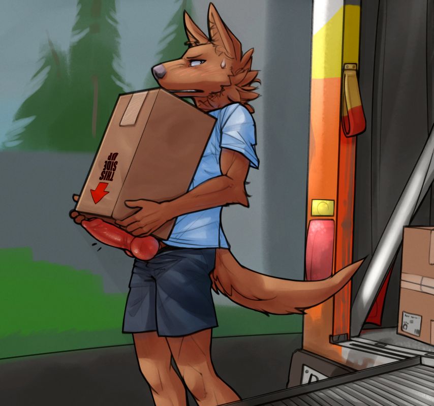 Artist - Syynx page 4 full