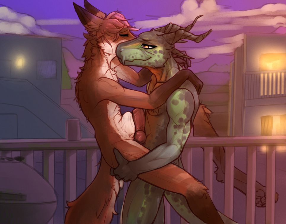 Artist - Syynx page 8 full