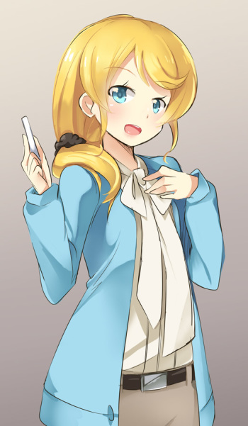 Ellen Baker Gallery cover