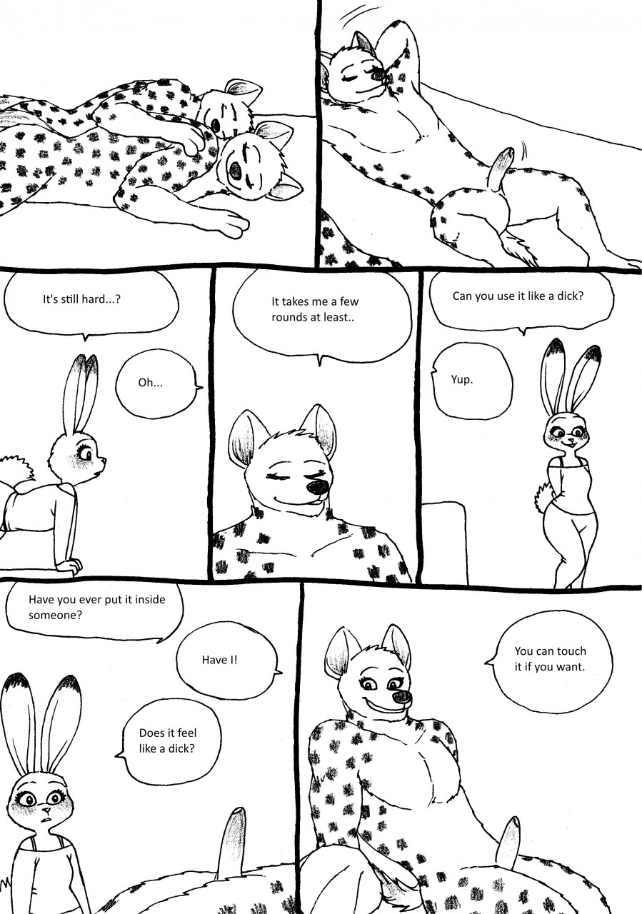 sex ed page 10 full