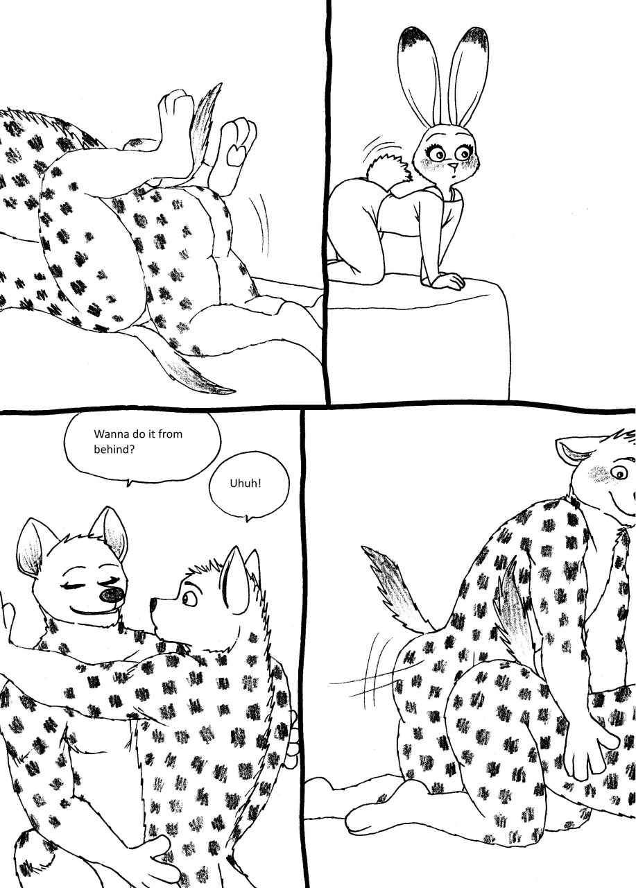 sex ed page 9 full