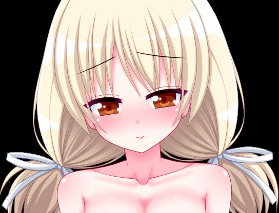 Ama kuchi shimai page 2 full