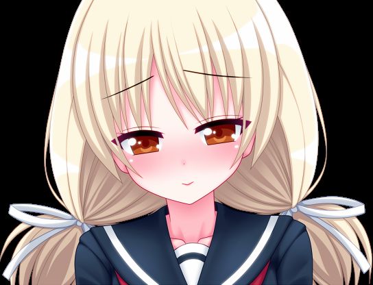 Ama kuchi shimai page 5 full