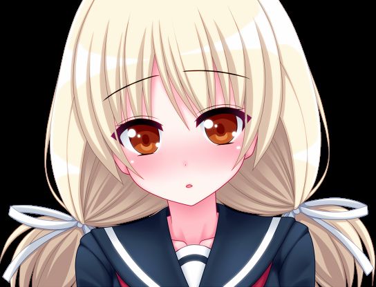 Ama kuchi shimai page 6 full