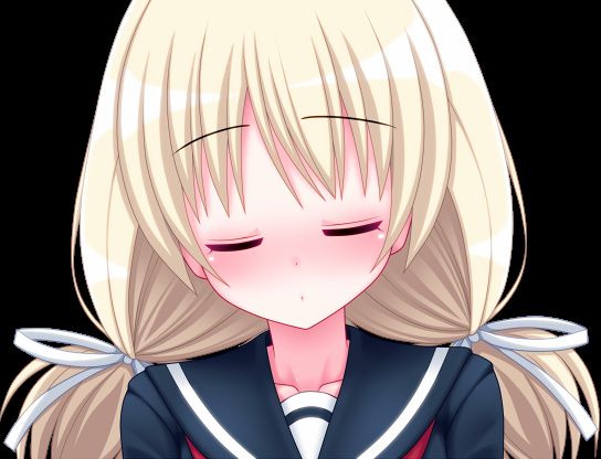 Ama kuchi shimai page 7 full