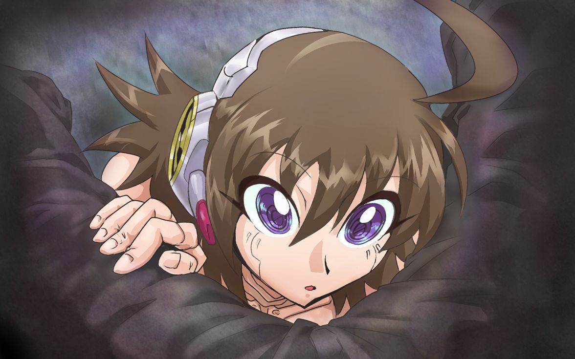 Coppélia company page 2 full